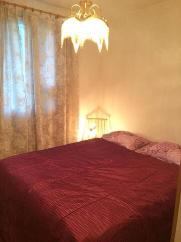 Фото номера Вилла - Рядом с пляжем Лоджи House with private beach г. Rautalampi 25