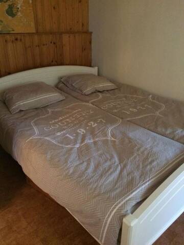 Фото номера Вилла - Рядом с пляжем Лоджи House with private beach г. Rautalampi 22