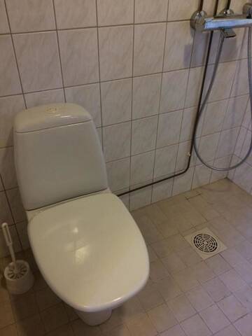 Фото номера Вилла - Рядом с пляжем Лоджи House with private beach г. Rautalampi 36