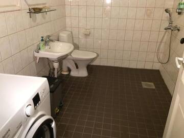 Фото номера Вилла - Рядом с пляжем Лоджи House with private beach г. Rautalampi 49