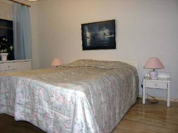 Фото номера Дом для отпуска Дома для отпуска Holiday Home Aurinkoranta г. Rautalampi 19