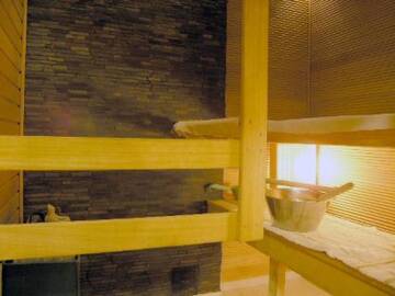 Фото номера Дом для отпуска Дома для отпуска Holiday Home Aurinkoranta г. Rautalampi 27